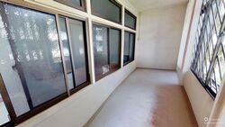 Blk 45 Kim Cheng Street (Bukit Merah), HDB 3 Rooms #507984251